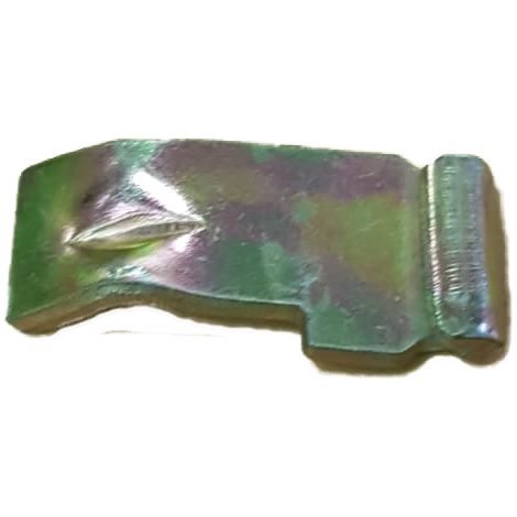 Trinquete Arranque compatible con Zsqf1  Ref 976081