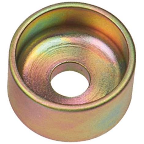 KS-Tools 700.2114 Druckstück, Ø 39,5 mm (1/2)
