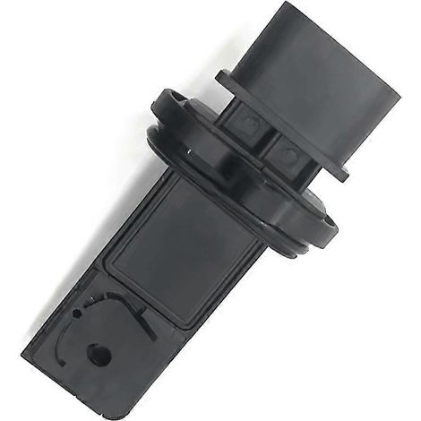 Capteur de débit d'air massique MAF 0280218221 pour SUZUKI 13800-79K00-000 1380079K00 (1/5)