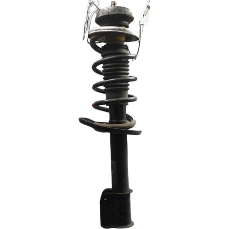 [PRODUIT D'OCCASION] Amortisseur Avant Gauche DACIA Dokker ♻️ Ref Oe. 543021775r - Garantie à vie (1/2)