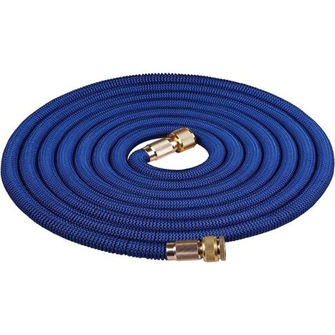 Garden Hose (1/5)