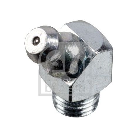 Graisseur FEBI BILSTEIN 01094 06.38070.2202 071412 008200 0801.318.00 984153