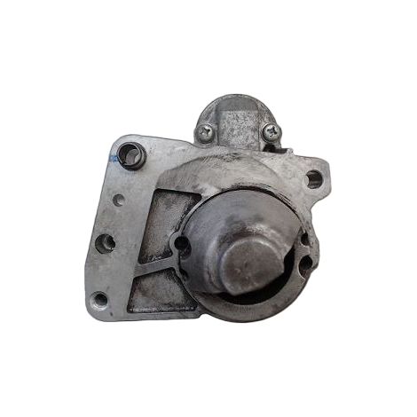 Demarreur CITROEN Ds3 [PRODUIT D'OCCASION]♻️v764559080