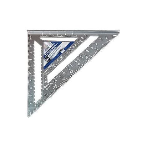 Empire 12" Heavy Duty Magnum Rafter Square