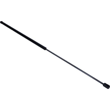 MAXGEAR 12-2089 Vérin de coffre pour Seat Toledo 5P5827550A