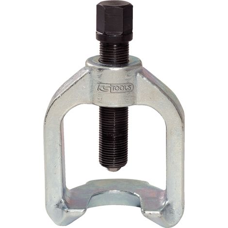 KS Tools Universal-Gelenkbolzen-Ausdrücker, 18mm - 670.0101