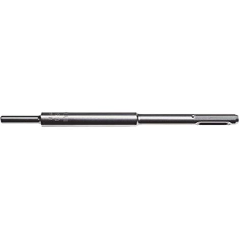 Outil de pose machine EMS M 6x25/30 pour cheville à frapper EA II