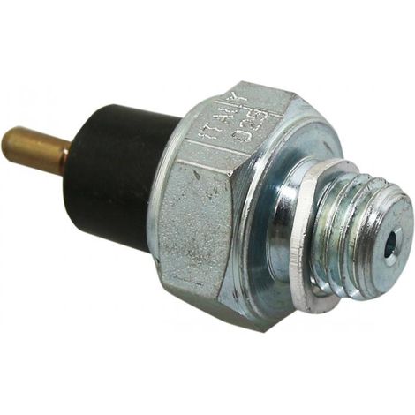 capteur pression huile pour moto guzzi 1100 california 1994-2011 (1/4)