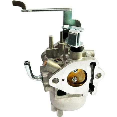 C·T·S Carburateur pour générateur Subaru Robin EX27 (1/5)