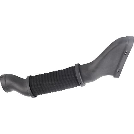 Ansaugschlauch für GL450 GL550 GLE63 GLS550 GLS63 ML550 (1/5)