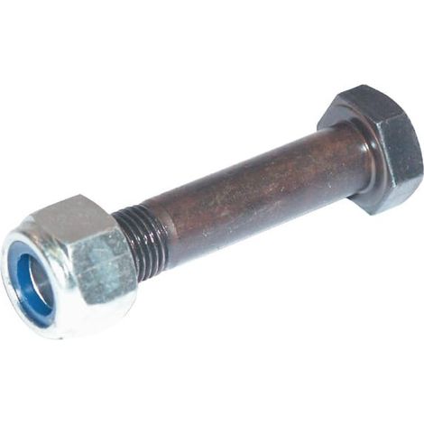 Boulon UNIVERSEL BH4755 (1/2)