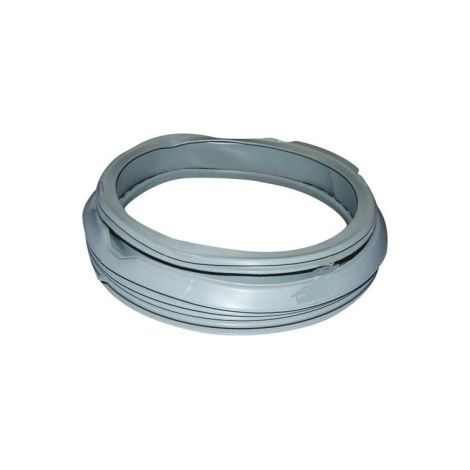 Portaescoba goma lavadora AEG 1108590900