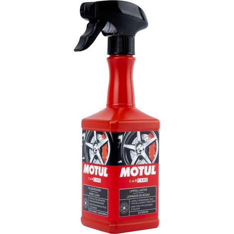 Limpia Llantas Motul MTL110192 500 ml (1/4)