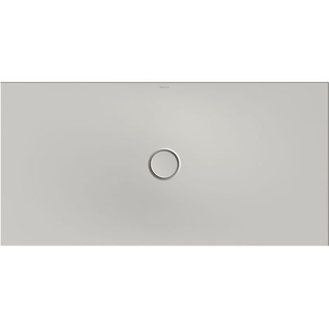 BetteFloor plato de ducha con esmaltePlus, 140x70 cm,