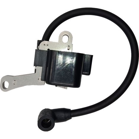 Transformateur haute tension L100-2948 10520 10523 683215 683080 682702 (1/4)