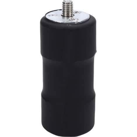 200W 7MHz M10 Inductive Coil - Compatible with PAC 12 JPC 7 Antenna - Aluminum Alloy, 7m Range (1/5)