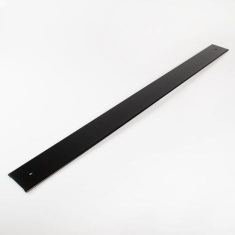 Magna-C XXL-Magnetleiste 1000x80mm schwarz (1/3)