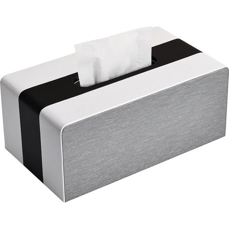 für Zuhause Büro und Autodekoration Farbe Schwarz (1/5)