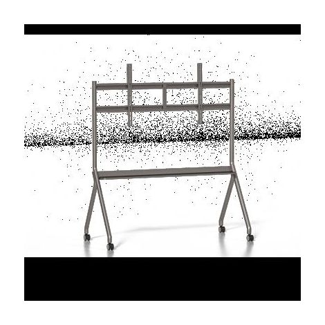 Supporto Mobile Dahua Technology DHI-PKC-MS1A Argento (1/2)