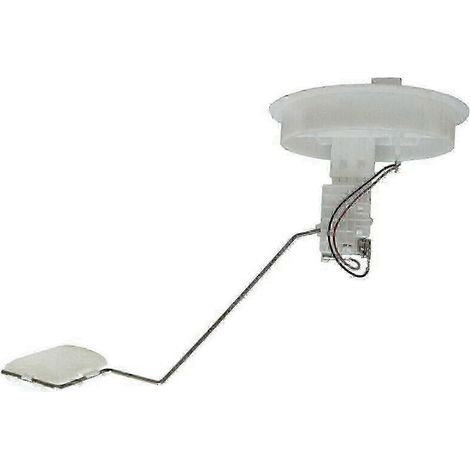 Jauge de carburant pour Nissan X-Trail T30 version européenne 2002-2007 (1/5)