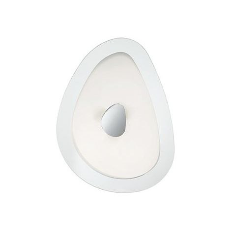 GEKO PL3, Deckenleuchte, Ideal Lux (1/2)