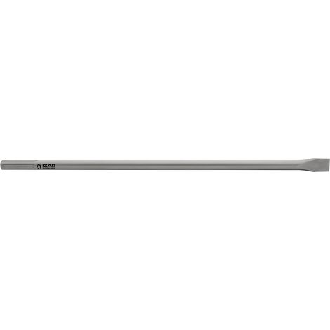 Plano 600 -1872- IZAR (1/4)