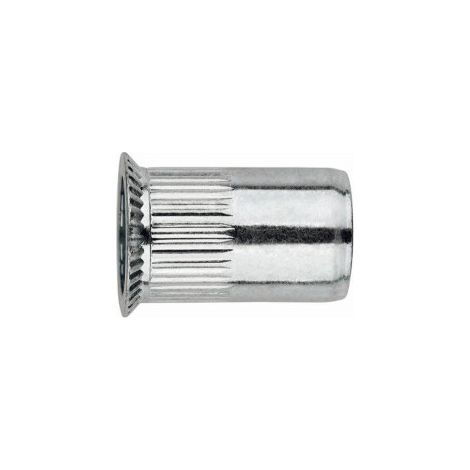CABEZAS REMACHES Y REMACHADORASABLES TR-AV M4 X 11