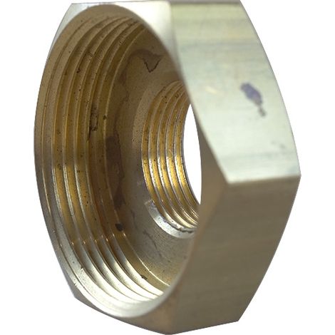 Manchon Laiton Réduit 1"1/2-3/4" (40/49-20/27) - Arcanaute (1/3)