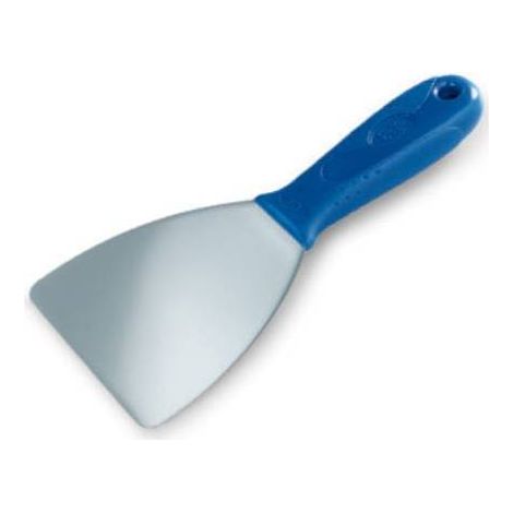 Spatola Per Stuccatori Pavan Art. 504/Is 100 Mm
