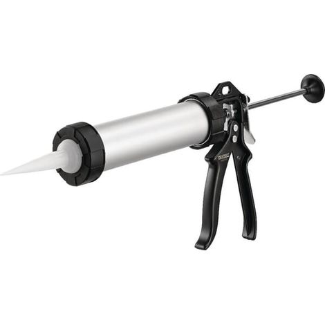 Pistolet EXPERT E090703