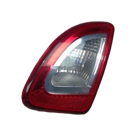 [PRODUIT D'OCCASION] Feu Arriere Interieur Droit RENAULT Twingo 2 2010- ♻️ Ref Oe. 265503882r - Garantie à vie (1/3)