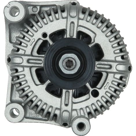 520 2.0 D, 525 2.5 D, 525 3.0 D, 525 3.0 D xDrive, 525 3.0 Xd, 530 3.0 D, (1/5)