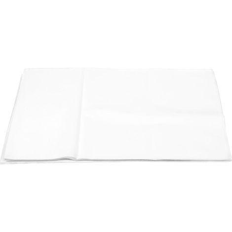 Serviettes jetables non tissées OUNONA, 100 pièces, douces et absorbantes pour spas salons de beauté (1/5)