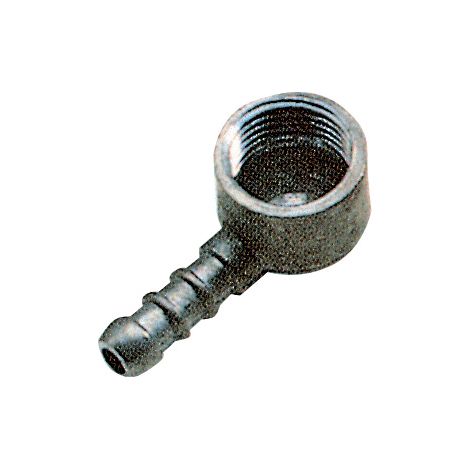 BL PORTAGOMMA GAS GPL A PIPA F 1/2     7- AMAFLEX- 6,0 blister