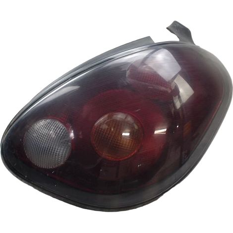 [PRODUIT D'OCCASION] Feu Arrieree Droit FIAT Bravo ♻️ Ref Oe. 46538352 - Garantie à vie (1/2)