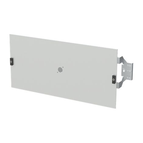 SPEE Combi- KIT installation OT230/400 Vertical 3/4P HM L800 H350 In max. 800A 1SZE980050B0130 ABB QS4V835HM