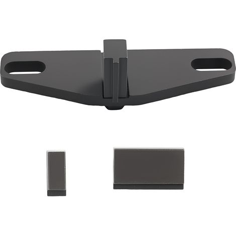 Schwungrad-Arretierwerkzeug for Ford Mondeo Kuga Focus 1.5L-2.2L 2004-2017 (1/5)