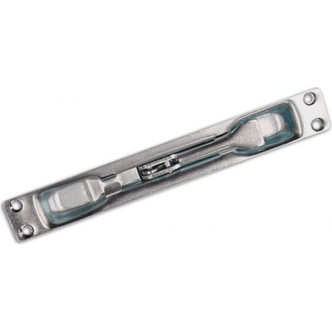 CATENACCIO A LEVA IBFM 24MM "IBFM 420-24"