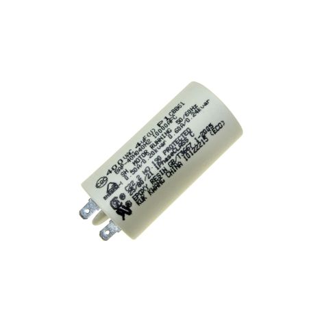 Condensatore - Frigorifero, congelatore - LG - 285722