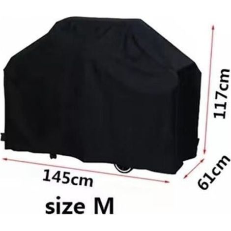 Le produit correspond à l'image principale une commande unique comprend 10 unités de l'article présenté sur l'image principale.