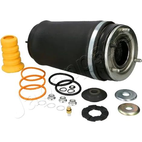 Soufflet de suspension, suspension pneumatique Japanparts MM-AS079 LAND ROVER