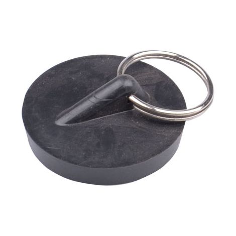 Bouchon d'aération HL01043D 5/4" avec anneau
