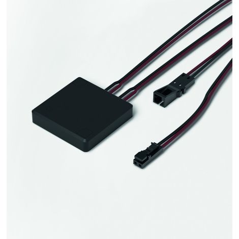 Halemeier MultiWhite² Basic Control (1/4)