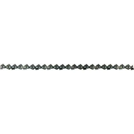 Motoseghe RYOBI 50 centimetri per RAC232 termica (1/2)