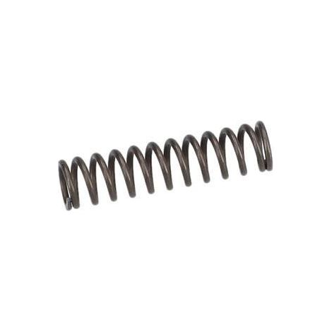 Ressort de compression pour Marteau perforateur BOSCH OUTILLAGES - 1614643021