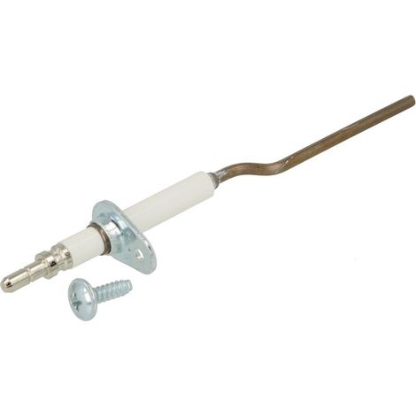 Pièce de rechange BOSCH TTNR : 87290107410 Électrode d'ionisation