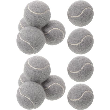 antid rapants pour pieds de chaises et de tables pr d coup s (1/5)