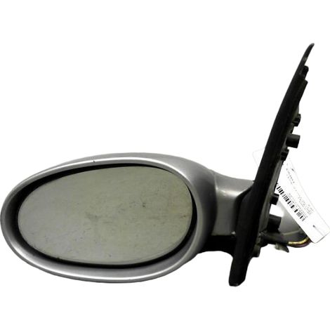 Retroviseur Exterieur Electrique Gauche SMART Fortwo Coupe 3.2002-2006 (1/3)