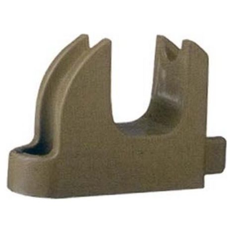 LINCE DEFENSA CANDADO 105 50