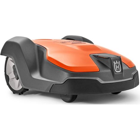 Husqvarna 520 iHE3 Tagliasiepi a batteria Tosasiepi Senza batteria 520iHE3 (1/3)